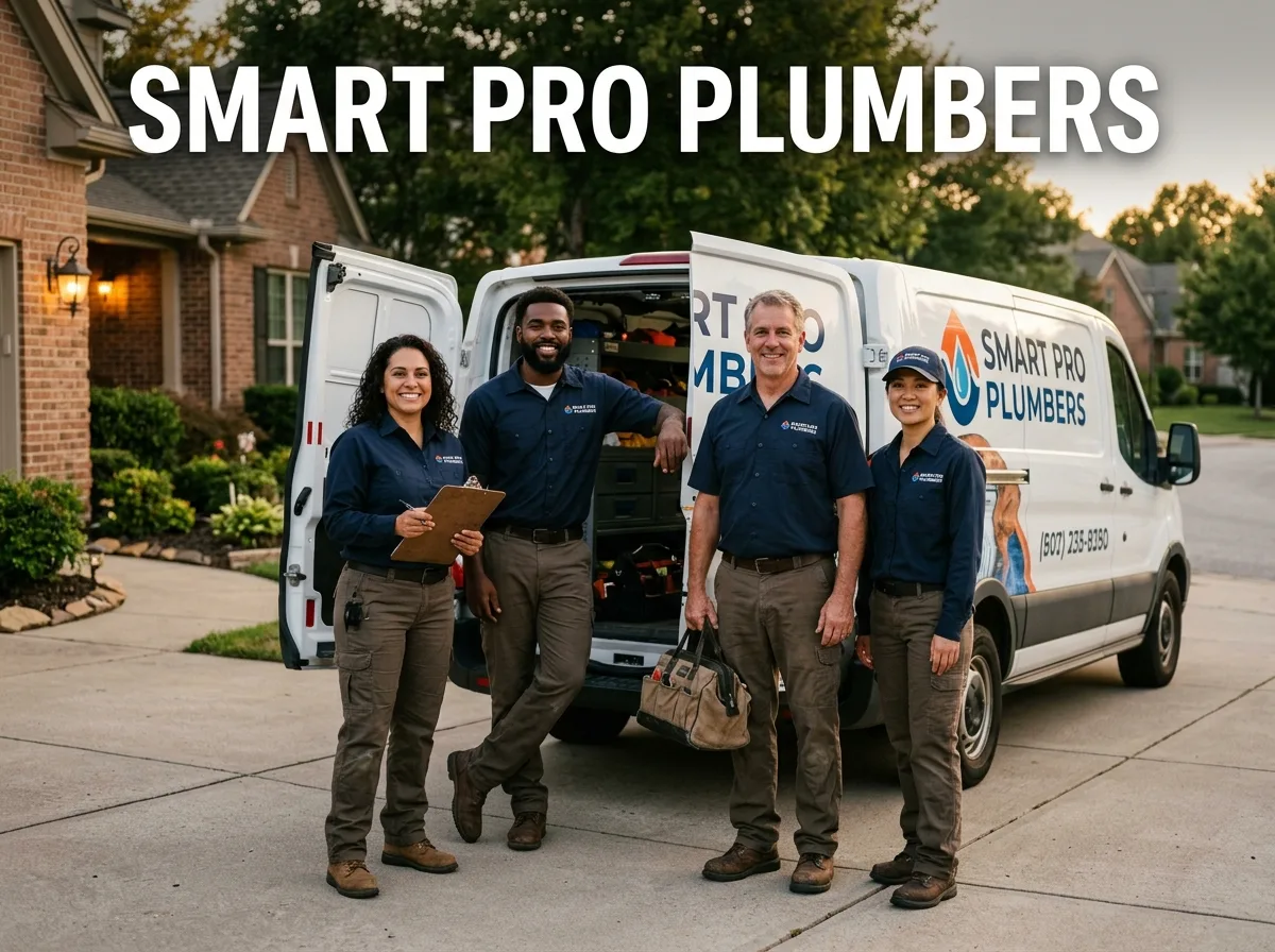 Water Heater Repair company in Mountain Home, TX